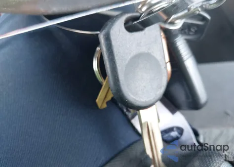 2004 Ford Explorer Sport Trac Adrenalin/Xls/Xlt из США, поврежденный, VIN 1FMZU77K94UA66536